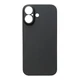 For iPhone 17 Aramid Carbon Fiber Case Ultra-thin Lightweight Protective Cover