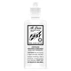 Valve Oil