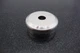 Yamaha Trumpet (1) Bottom Valve Cap TR2320S NEW! Ships Fast! E5