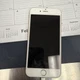 Apple iPhone 6 model A1549 - Phone Tested WORKING