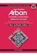 CARL FISCHER ARBAN COMPLETE CONSERVATORY METHOD FOR **BRAND NEW**
