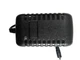 AC Adapter Charger for Boss Tuner TU-8 TU-12BW TU-12EX TU-80 TU-88 Power Supply
