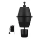 Yamaha SB1J Silent Brass SBJ Series Pickup Mute System for Tuba Genuine Products