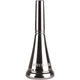Bach 33612 12 Classic French Horn Mouthpiece in Silver Plate BRAND NEW