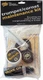 HERCO TRUMPET/CORNET MAINT.KIT