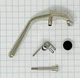 Jupiter Trombone, JSL-536, JSL-636, 740 bass, CTB-600 tenor, Water Key Kit