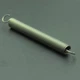 King Euphonium 3rd Valve Slide Spring for 2280 NEW! Ships Fast! S6