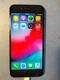 iPhone 6 A1549 16GB Gray  AT&T UNLOCKED CDMA + GSM  Excellent