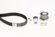 For CONTITECH CT1028K3 TIMING BELT KIT