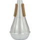 AlessiVacchiano 3000 Vacchiano Trumpet Straight Mute