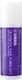 Yamaha Trombone Slide Lubricant, 30Ml