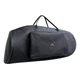 MoonEmbassy Baritone Horn bag Soft Case 