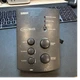 Yamaha Silent Brass SLB-100 Practice Mute for Brass Personal Studio