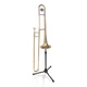 Gator Tripod Stand for Trombone