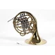 Giardinelli GFH-300 Series Double Horn 197881178338