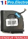 GPU Fan Lenovo ThinkPad P51 ND65C02 P50 P52 EP520 MG75090V1-C180-S9A
