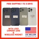 Apple Back Glass Replacement IPHONE 15 pro max 15 15 pro 16pro max 16 16 plus