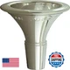 Yamaha 30C4 French Horn Mouthpiece Yac Hr30C4