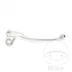 19932-brake lever ALTN: 7301435 compatible with Yamaha XJ 600 SH D