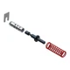 10L80-90 10L1000 Sonnax - Feed Limit Low Valve Kit (105740-54K)