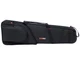 Gator Cases GBPB-TROMBONE Allegro Series Pro Bag for Trombone - Open Box
