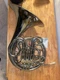 Conn 8D Professional Double French Horn (cleaning kit Included)