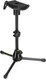 Hercules Stands DS553B Tuba/Euphonium Performance Stand