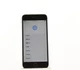 Apple iPhone 6s A1633 Consumer Cellular 32GB Space Gray Fair Shape