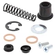 26708 - compatible with Yamaha YZ 450 F (CJ05) 450 2004 GASKET REPAIR KIT