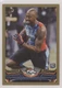 2013 Topps Gold Border 1121/2013 Tavarres King #78 0e28