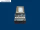 Dell Equallogic 3TB NL SAS 9SM260-157 6H6FG ST33000650SS PS6010 PS6000 PS4000