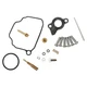 All Balls Carburetor Rebuild Kit - 26-1142