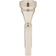 Denis Wick DW5882-MM Maurice Murphy Classic Trumpet Mouthpiece in Silver Mm4C