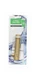 AO Smith Drain Valve 3/4" MIPXMHT
