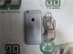 Apple iPhone 6 A1549 Smartphone A8 64GB Space Gray Unlocked