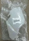 KAWASAKI GENUINE NINJA 650 COOLANT RESERVOIR TANK 43078-0553