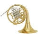 Yamaha YHR-671D  Professional Horn