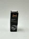 Bach 3515C Trumpet Mouthpiece Silver Plated