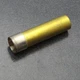Genuine Yamaha Trumpet 1st Valve Inside Slide YTR6335H, 8335 NEW! F11
