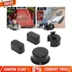 4* Tailgate Hinge Pivot Bushing Insert Kit for Ford F Series Trucks Dodge Ram U*