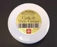 La Tromba Cork & Slide Grease - 100g Choose How Many Canisters = larger Discount