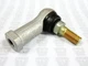 Honda OEM TRX200 TRX350 TRX400 TRX650 Tie Rod Ends Kit 53150-HN8-305