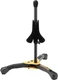 Hercules DS510BB Trumpet/Cornet Stand w/ Bag