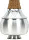 Jo-Ral TPT-2A Aluminum Trumpet Bubble Mute