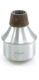 Libretto Trumpet Mute, AC011-5, Wah-Wah Mute, All Aluminum, Excellent Stage Prof