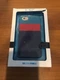 Original Penguin Bold Stripe Blue Coral/red 2 Piece iPhone 6 6S Case