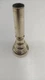 Giardinelli 12Fl Gp Flugelhorn Mouthpiece