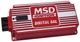 MSD 6AL Ignition Control Box 6425