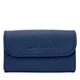 Protec French Horn Mouthpiece Pouch - INGO, 4-Piece