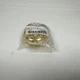 (New) Yamaha H7130120 2nd Valve Slide Assembly for Yamaha YFB-621 3/4 F Tuba
